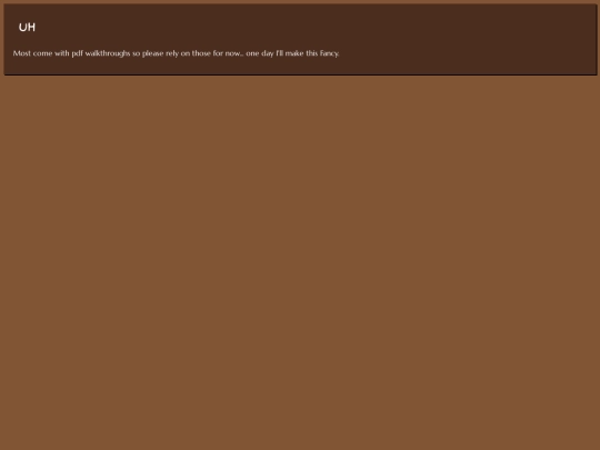 lp/guide screenshot