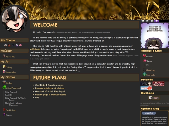 new_index screenshot