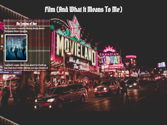 film screenshot