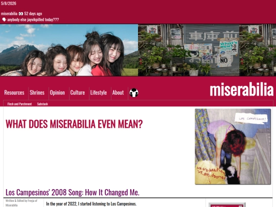 guardian screenshot