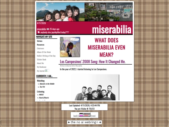 newfile screenshot