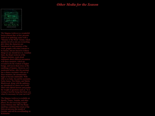 otherhalloween2022 screenshot