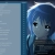Yuki avatar