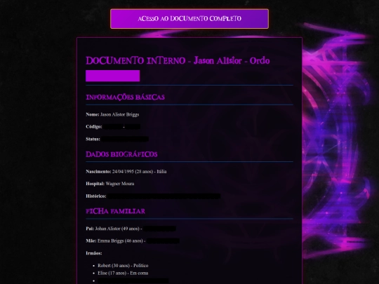 jason screenshot