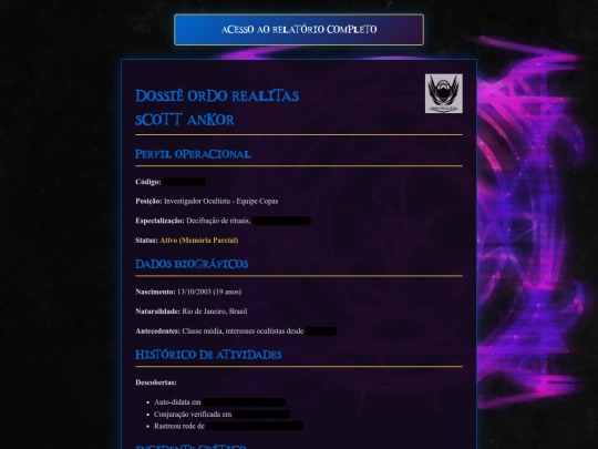 scott screenshot