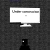 raturat.neocities.org avatar