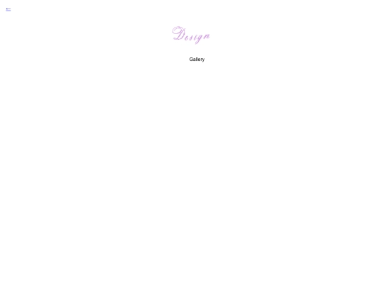 art screenshot