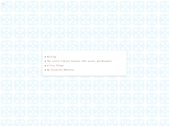 browse screenshot
