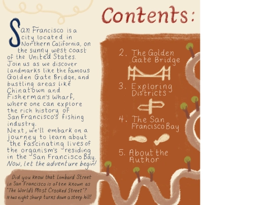 ebook/2 screenshot