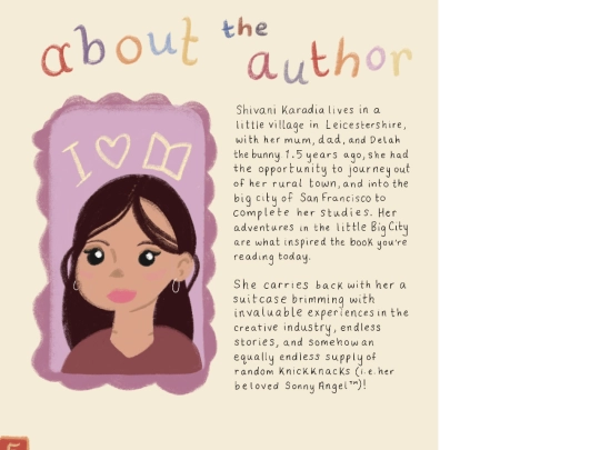ebook/6 screenshot
