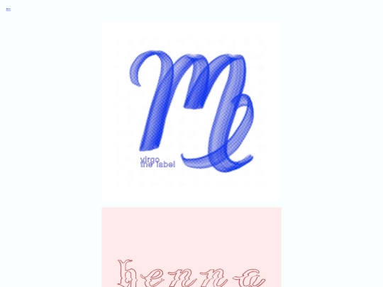 logos screenshot