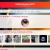 spiritdunk.neocities.org avatar