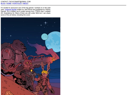 blog_posts/01_aug_2025 screenshot