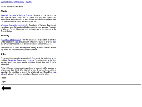 blog_posts/02_dec_2025 screenshot