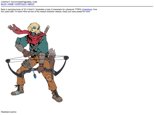 blog_posts/02_dec_2025_cyberblood screenshot