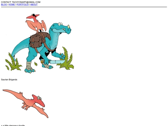 blog_posts/03_mar_2026 screenshot