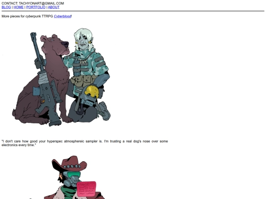 blog_posts/03_mar_2026_cyberblood screenshot