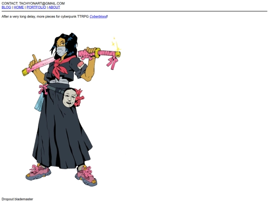 blog_posts/06_jul_2026 screenshot