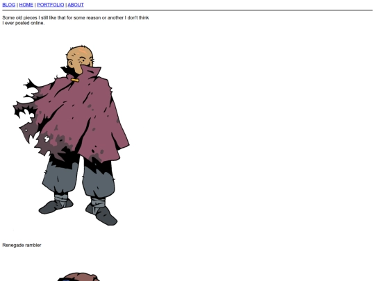 blog_posts/07_aug_2026 screenshot