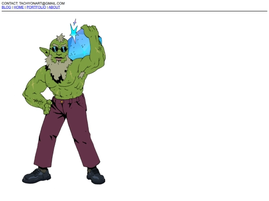 blog_posts/09_jul_2026 screenshot