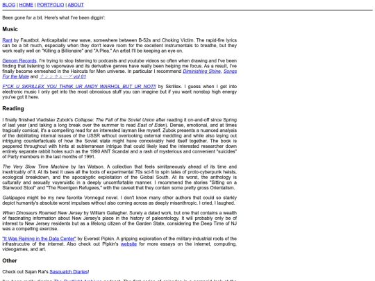 blog_posts/10_feb_2026 screenshot