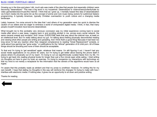 blog_posts/11_nov_2025 screenshot