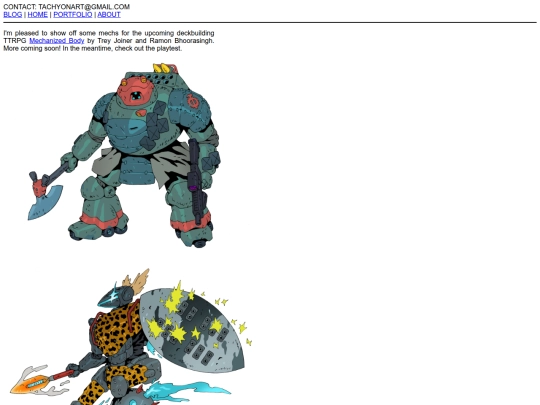 blog_posts/13_aug_2025 screenshot