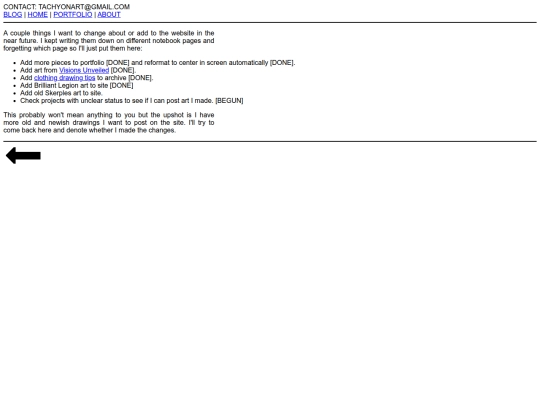 blog_posts/14_aug_2025 screenshot
