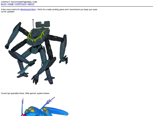 blog_posts/14_oct_2025 screenshot
