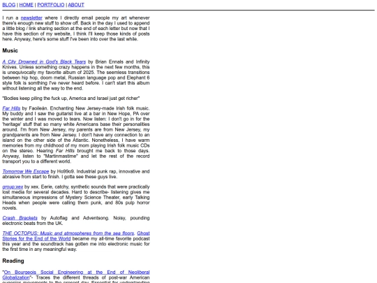 blog_posts/15_oct_2025 screenshot