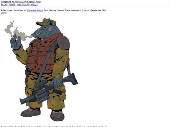 blog_posts/16_sep_2025 screenshot