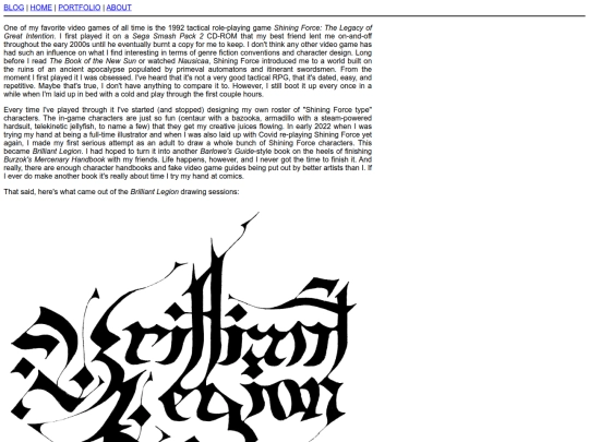 blog_posts/1_nov_2025 screenshot