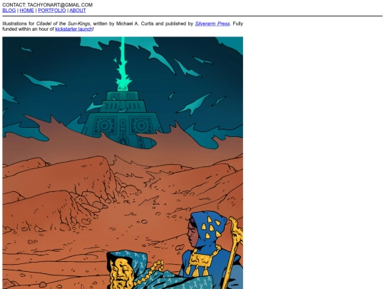 blog_posts/21_apr_2026 screenshot