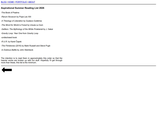 blog_posts/21_apr_2026_reading screenshot
