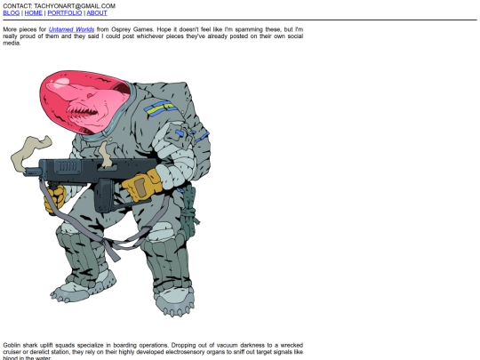 blog_posts/22_oct_2025 screenshot