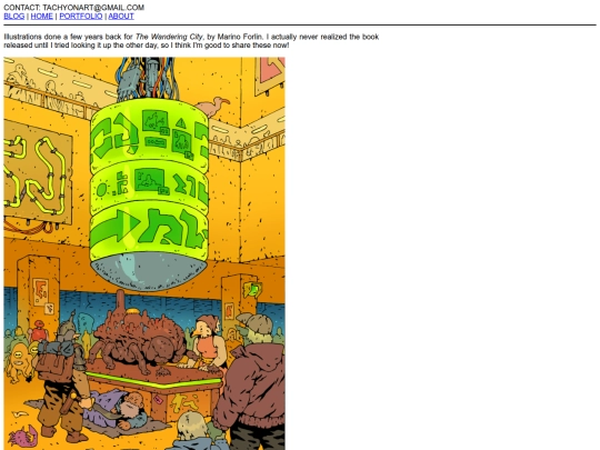 blog_posts/23_apr_2026 screenshot