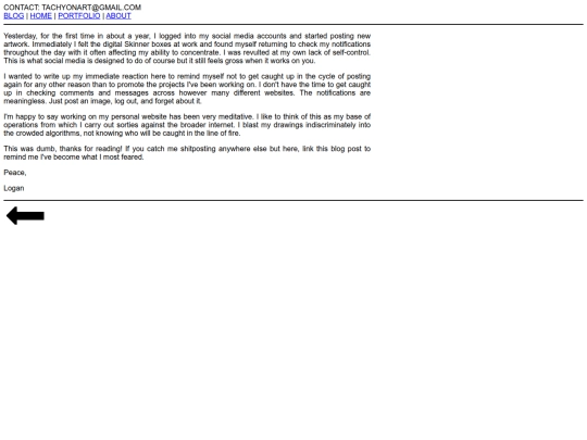 blog_posts/27_aug_2025 screenshot