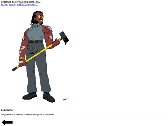 blog_posts/27_aug_2026 screenshot