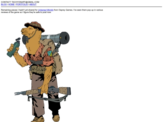 blog_posts/30_dec_2025 screenshot