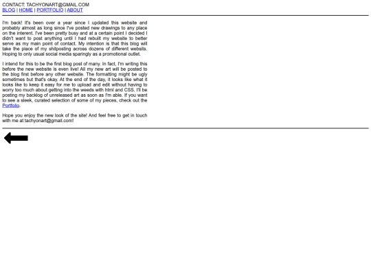 blog_posts/30_july_2025 screenshot