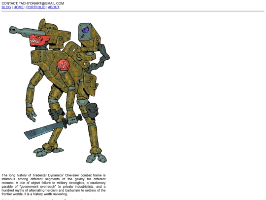blog_posts/30_july_2025_chevalier screenshot