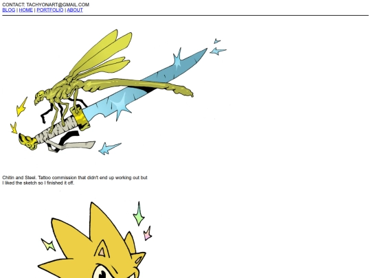 blog_posts/30_july_2025_small_drawings screenshot
