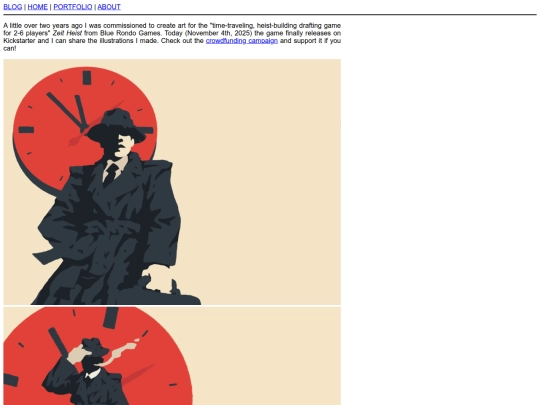 blog_posts/4_nov_2025 screenshot