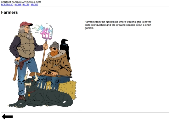 portfolio_pages/farmers screenshot