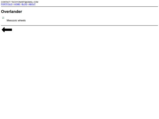 portfolio_pages/overlander screenshot
