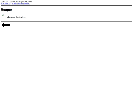 portfolio_pages/reaper screenshot