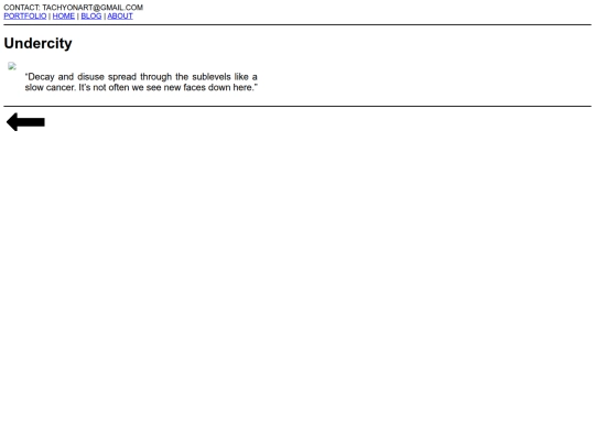portfolio_pages/undercity screenshot