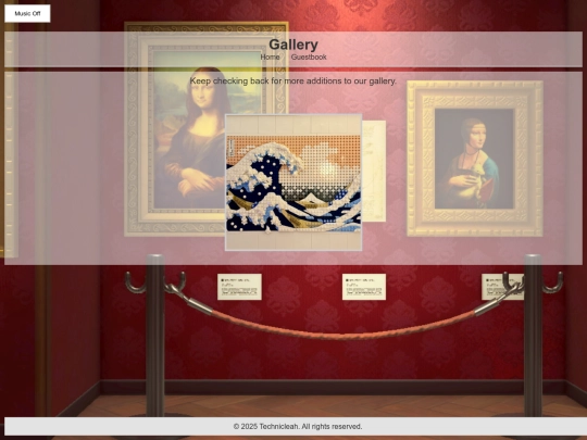 gallery screenshot