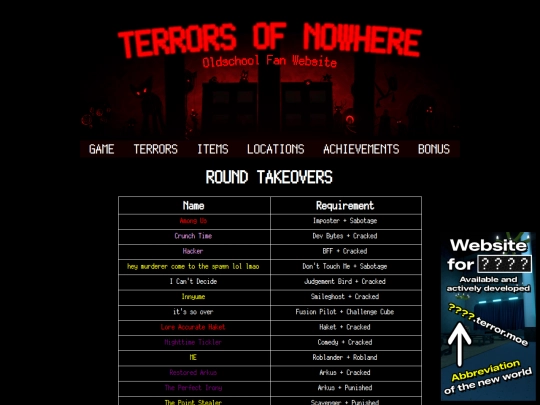 game/round_takeovers screenshot