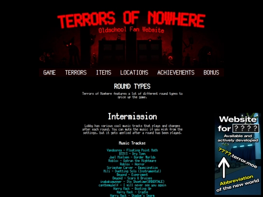 game/round_types screenshot